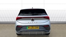 CUPRA Born 170kW e-Boost V3 79kWh 5dr Auto Electric Hatchback
